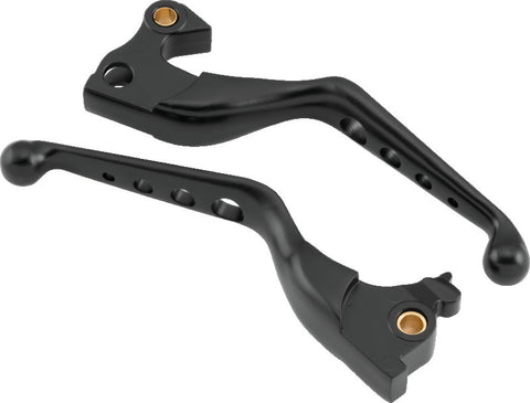 Bikers Choice Levers