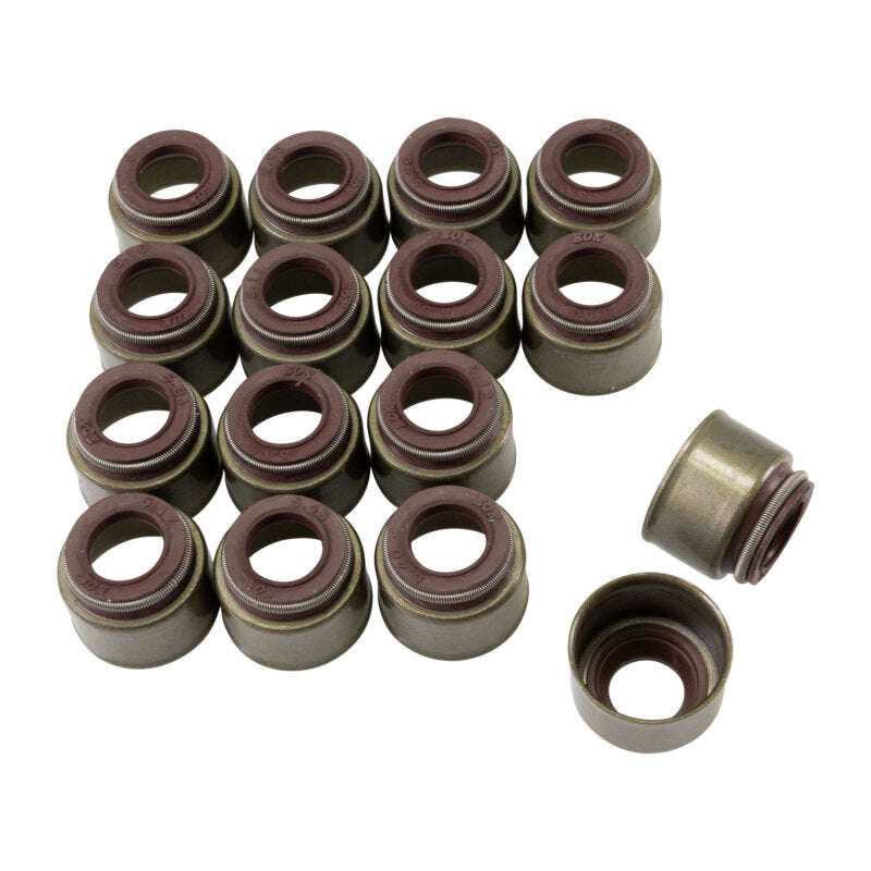 COMP Cams Valve Seals