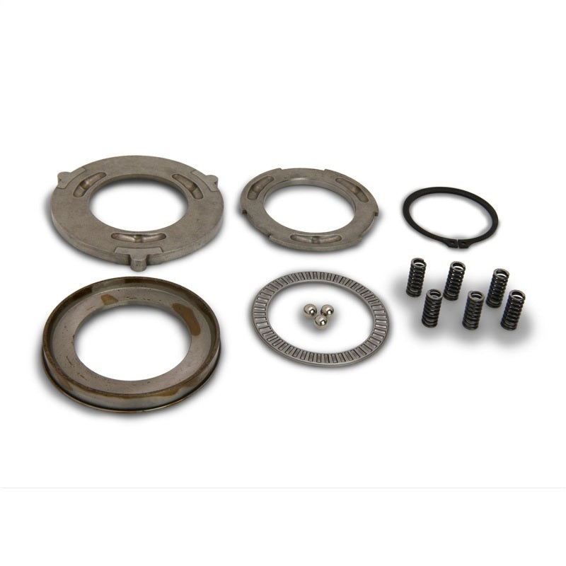 Eaton Diff Rebuild Kits
