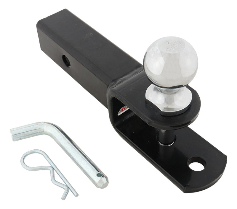 All Balls Racing Hitch Receivers
