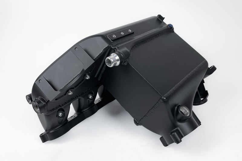 CSF Intercoolers