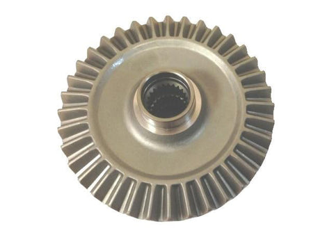 Can Am 36 Tooth Gear