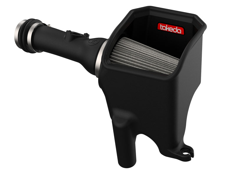 aFe Cold Air Intakes