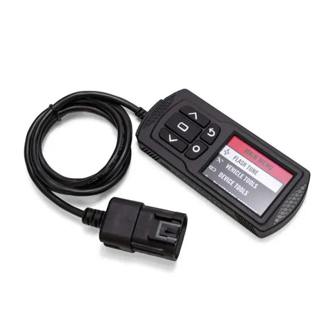 Polaris Power Vision 3