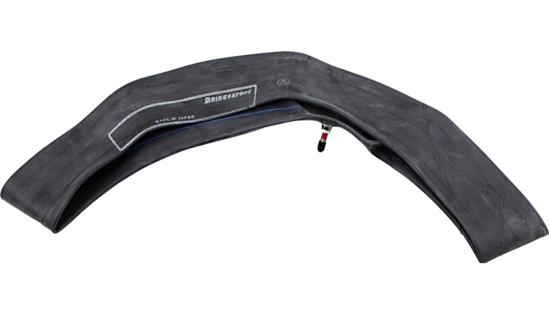 Bridgestone Tire Tubes