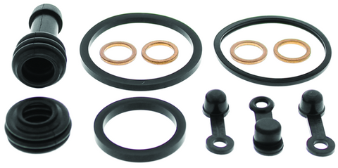 QuadBoss Brake Caliper Rebuild Kits