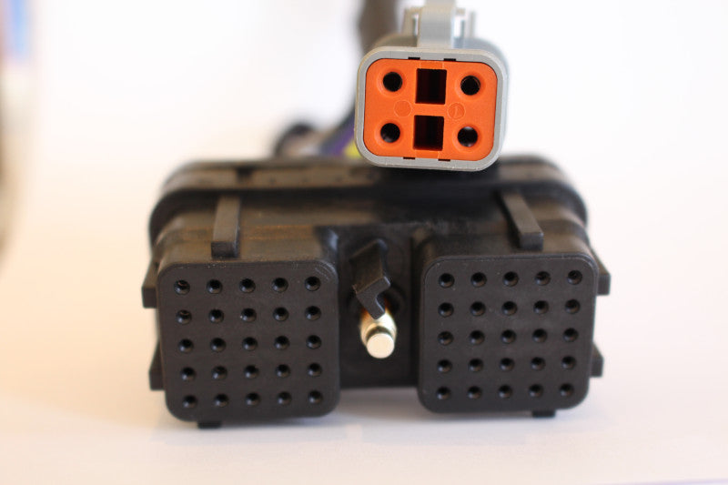 Cummins Adaptor 850-876