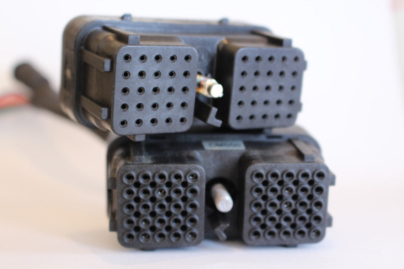 Cummins CM550 Adaptor