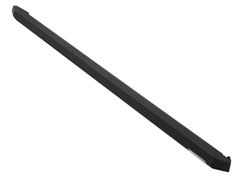 AMP Research Hardware - Singles