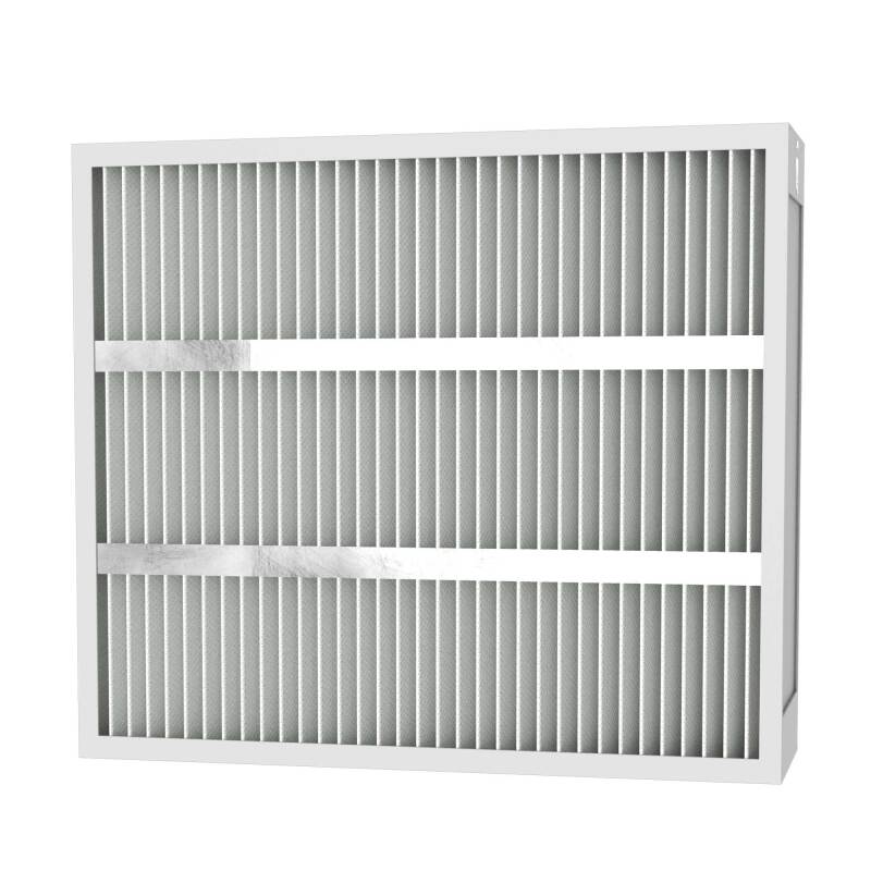 K&N Engineering HVAC Filters