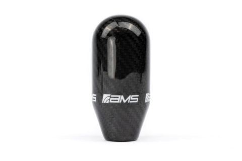 AMS Shift Knobs