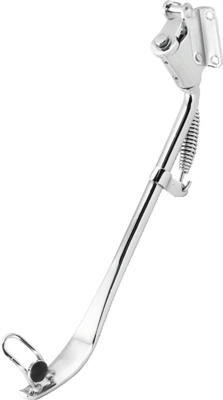 Bikers Choice Kickstands