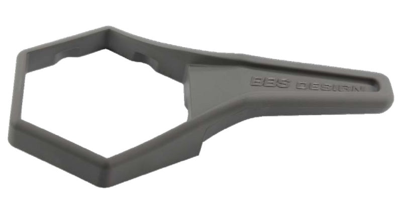 BBS Tools