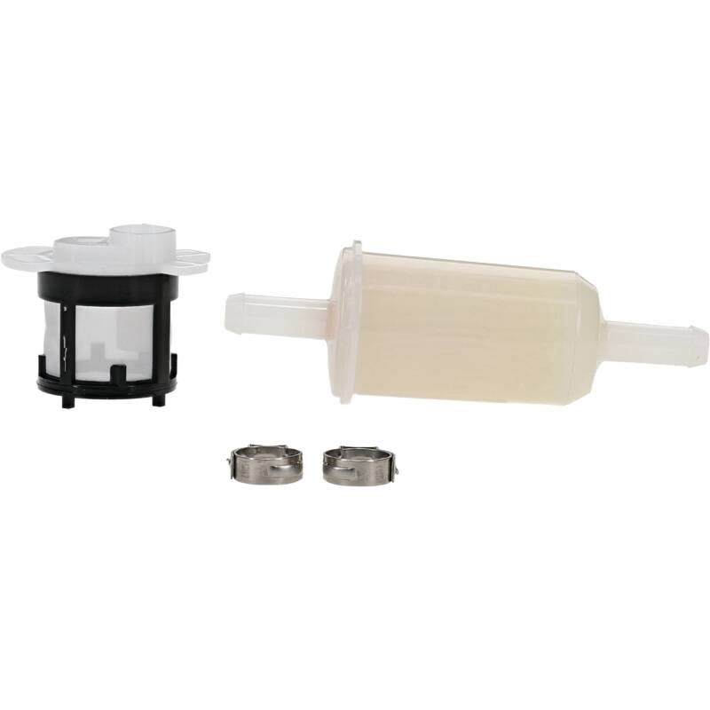 All Balls Racing Fuel Filters