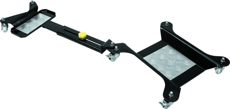BikeMaster Bike Racks
