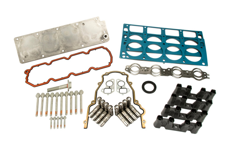 COMP Cams Camshaft & Lifter Kits