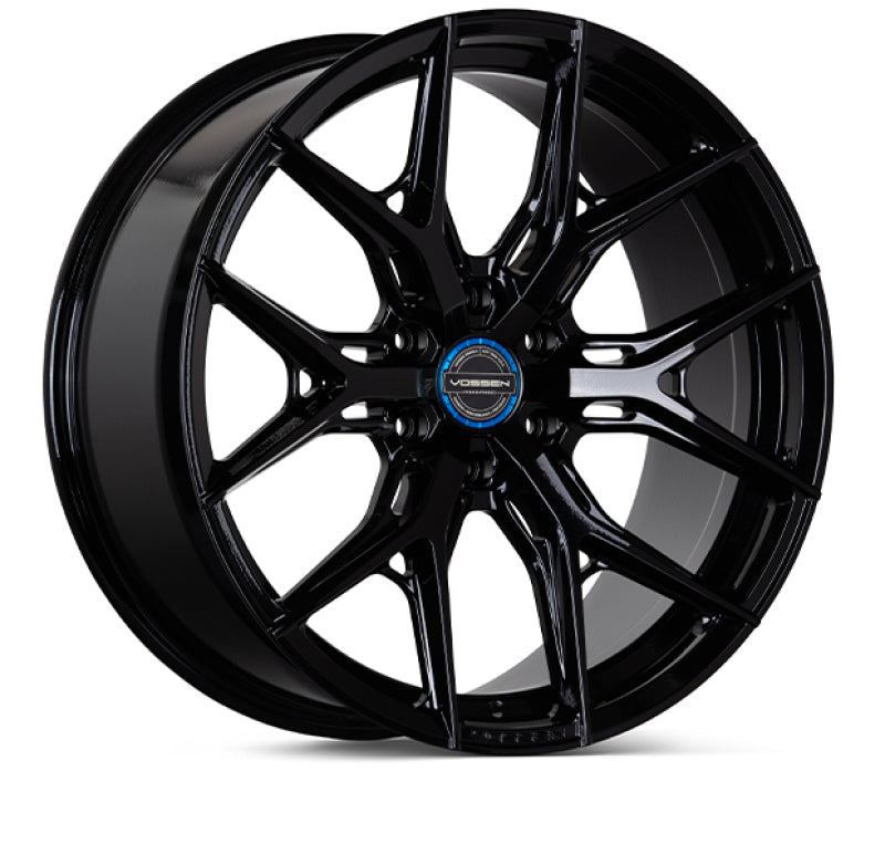 Wheels