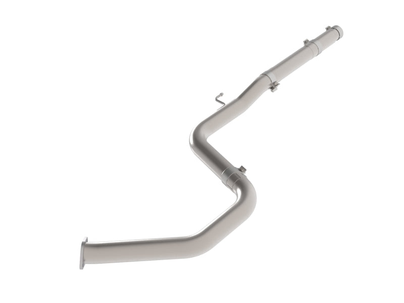 aFe X Pipes
