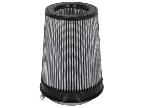 aFe Air Filters - Universal Fit