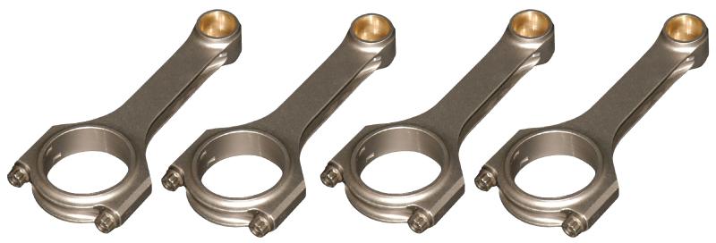 Eagle Connecting Rods - 6Cyl