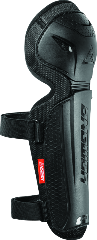 Answer Knee Pads