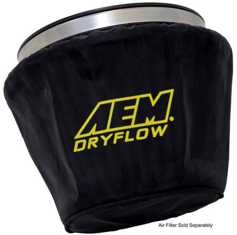 AEM Induction Pre-Filters