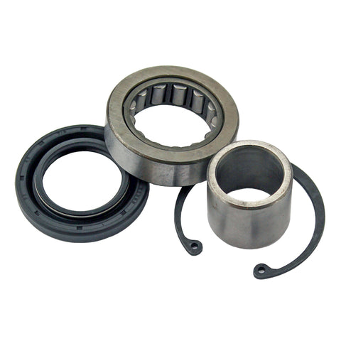 All Balls Racing Ball Bearings