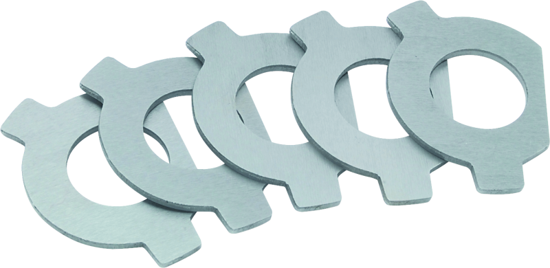 Bikers Choice Engine Hardware