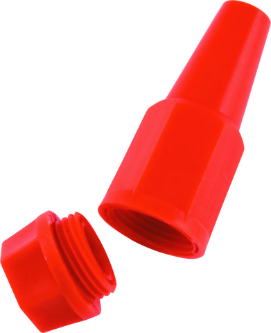 BikeMaster Stock Replacement Ignition