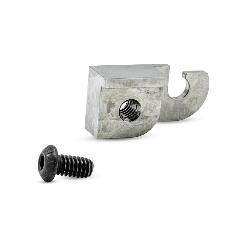 Burly Brand Clutch Kits - Single