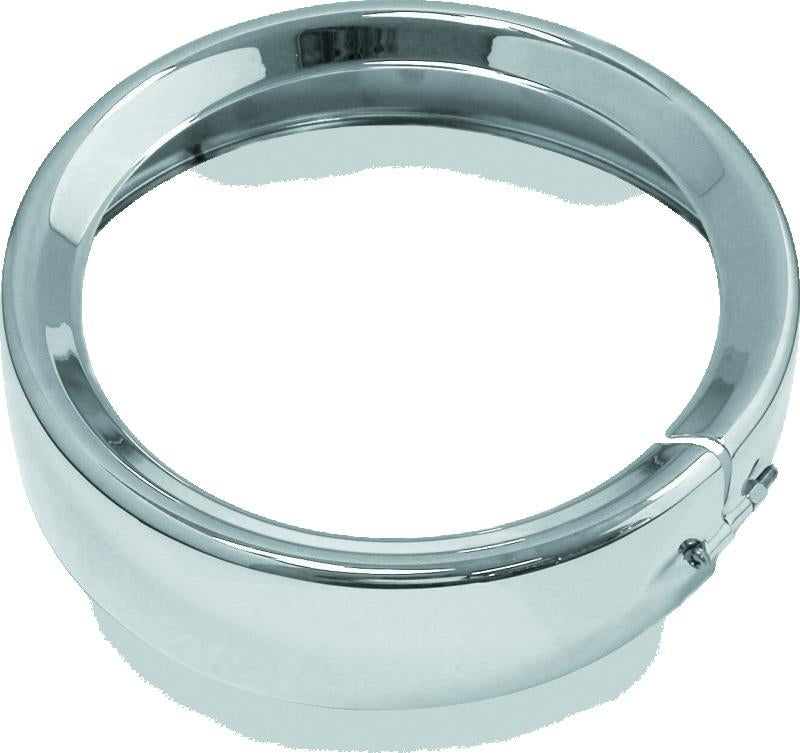 Bikers Choice Headlights