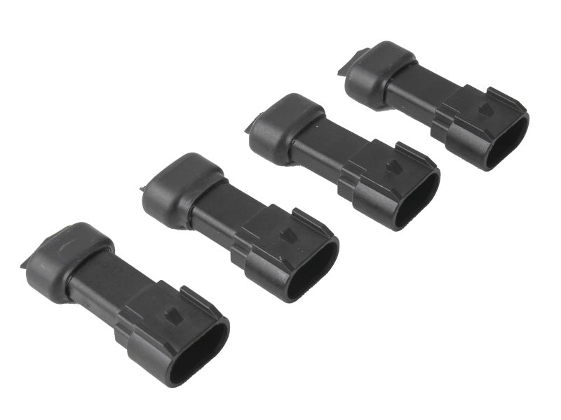 aFe Suspension Controllers