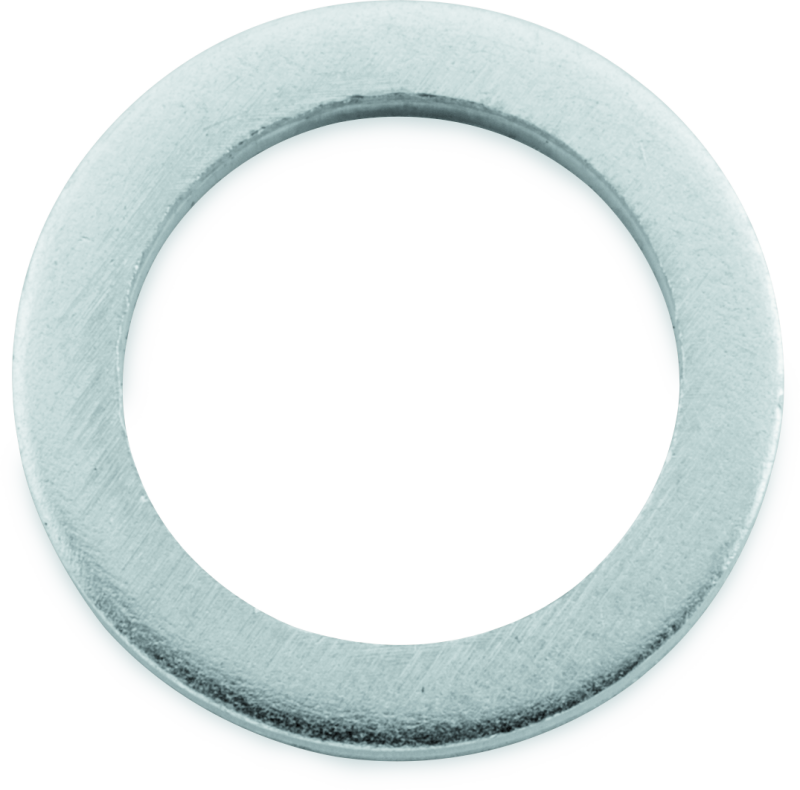 BikeMaster Bolts