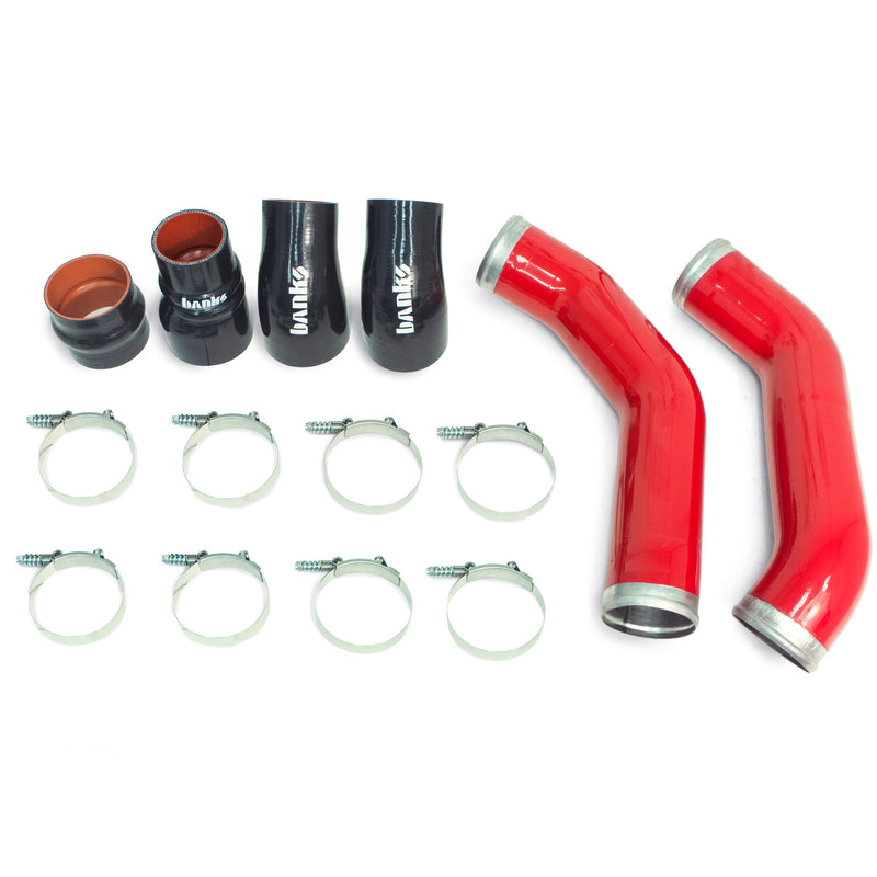 Banks Power Boost Tube Upgrade Kit 2013-2018 Ram 6.7L Cummins Banks Power