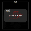 PPEI Tuning Gift Card