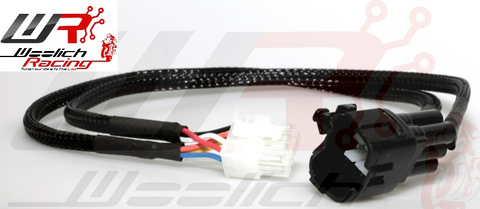 Suzuki Harness Type 1a