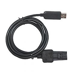 4-Pin FT DataLink USB Cable