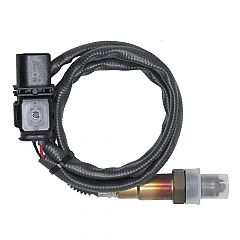 ActiveTune Replacement Lambda Sensor LSU4.9