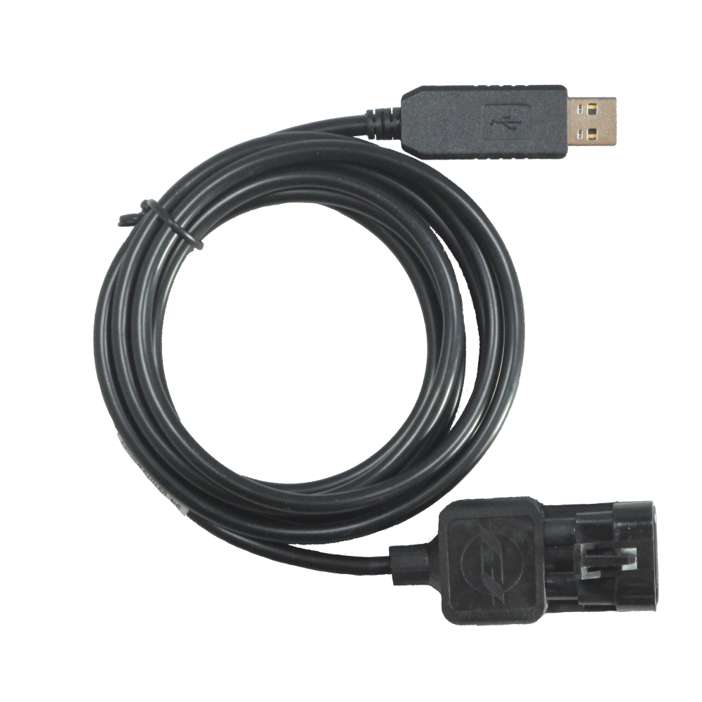 6-Pin FT DataLink USB Cable