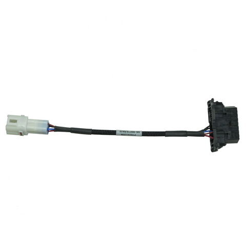 OBDII Diagnostic Adapter Harness