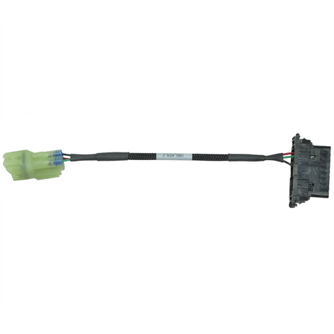 OBDII Diagnostic Adapter Harness