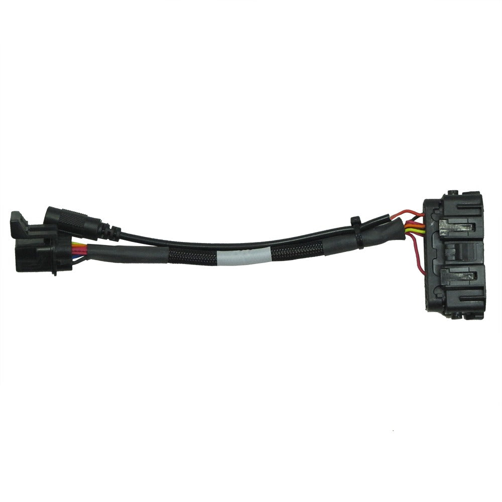 6-Pin Bench Harness Type 20