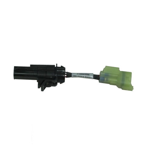 4-Pin Bike Side Harness Type 5