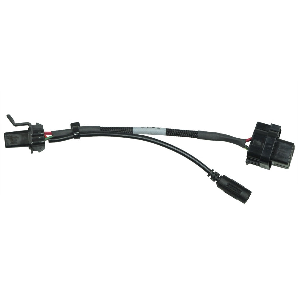 4-Pin Bench Harness Type 5