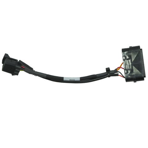 6-Pin Bench Harness Type 4