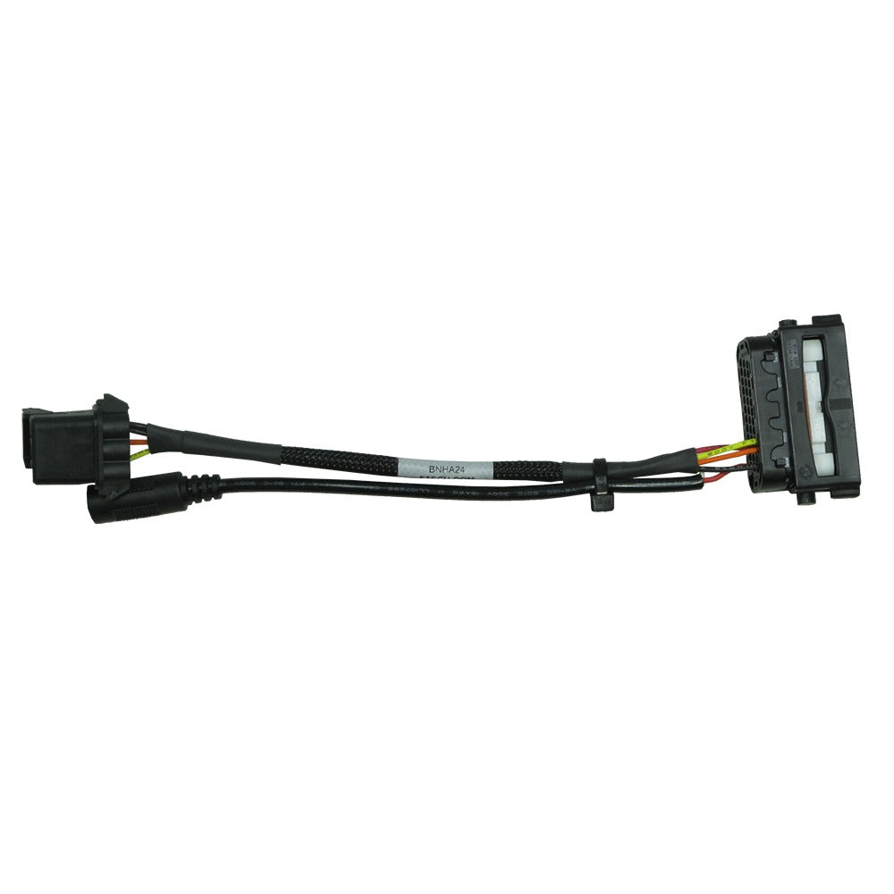 6-Pin Bench Harness Type 24