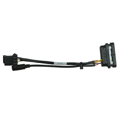 6-Pin Bench Harness Type 24