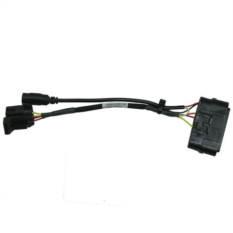 6-Pin Bench Harness Type 5