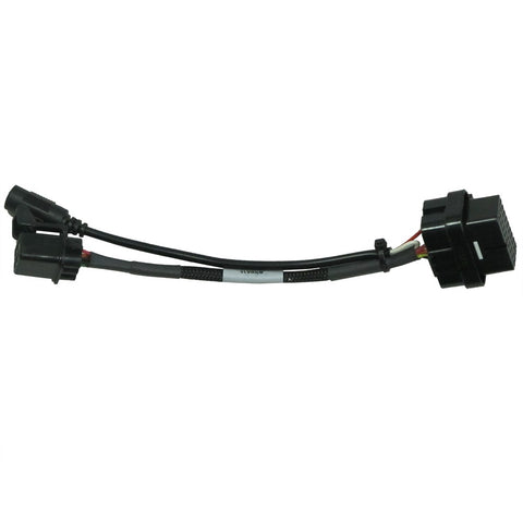 6-Pin Bench Harness Type 11