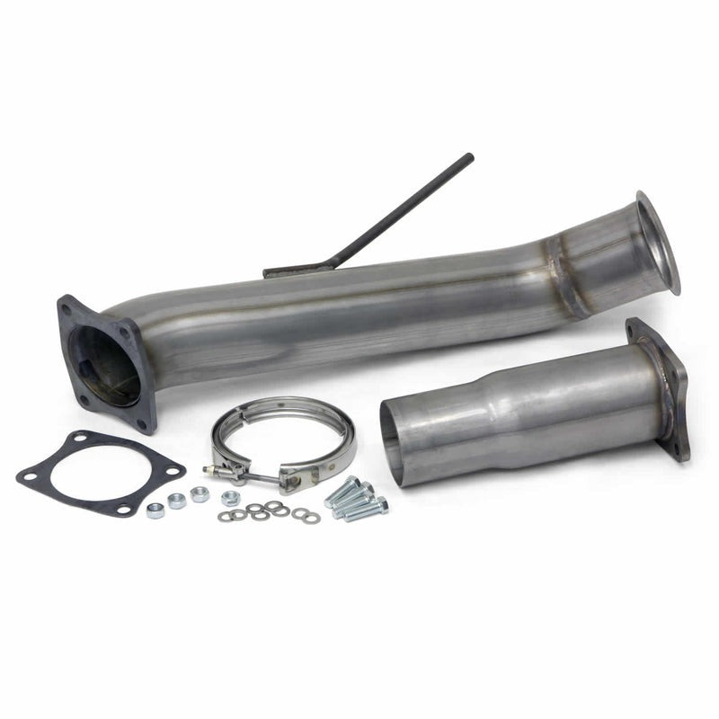 Banks Power Monster Turbine Outlet Pipe Kit 03-04 Dodge 5.9L Banks Power